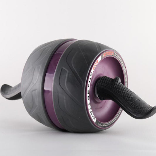 Abdominal Muscle Fitness Roller