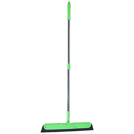 Cleaning Broom /Bathroom Floor Wiper