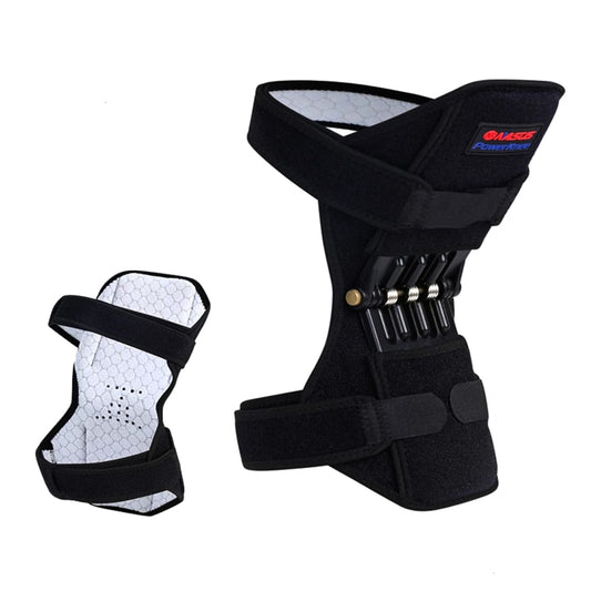 Joint Support Knee Pad