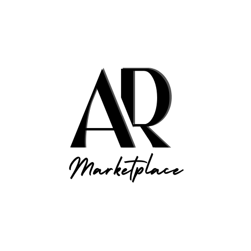 A and R Marketplace