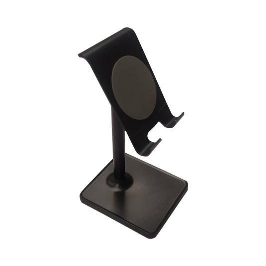 Universal Mobile Phone Holder Stand